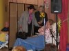 Blott Altviller-2005006